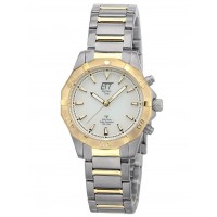 ETT Eco Tech Time ELT-11360-15M