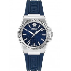 Versace Greca Reaction VE0D00125