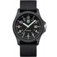 Luminox Patagonia Carbonox X2.2401.NB