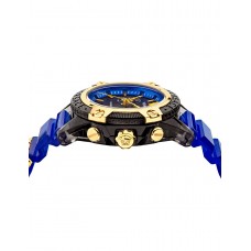 Versace Active Chrono VEZ700521