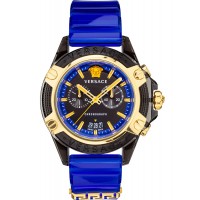 Versace Active Chrono VEZ700521