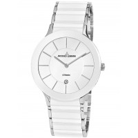 Jacques Lemans 1-1855B 