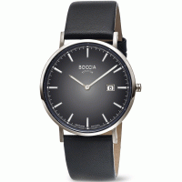 Boccia Titanium 3648-04