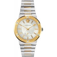 Versace Greca Logo VEVI00320
