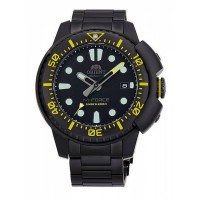 Orient RA-AC0L06B00B