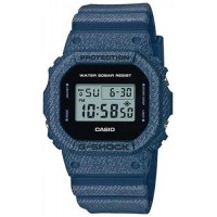 Casio G-Shock DW-5600DE-2ER