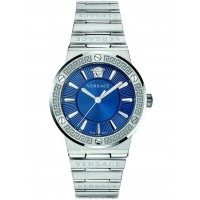 Versace Greca Logo VEVH00520