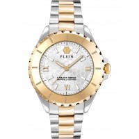 Philipp Plein Rock Couture PWPOA0424
