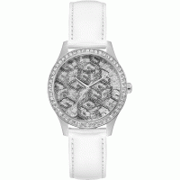 Guess GW0608L1