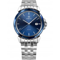 Jowissa LeWy J4.255.L