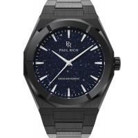 Paul Rich Star Dust II PR-45224
