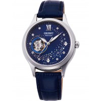 Orient RA-AG0018L10B