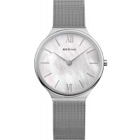 Bering Ultra-Slim 18434-000