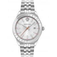 Versace Hellenyium VEVK01725
