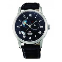 Orient FET0T002B0
