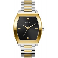 Guess Punctual GW0847G1