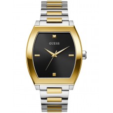 Guess Punctual GW0847G1