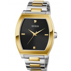 Guess Punctual GW0847G1