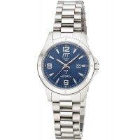 ETT Eco Tech Time Solar Radio Gobi Lady ELS-11675-32M