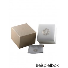 Versace Greca Classic VESCA0224