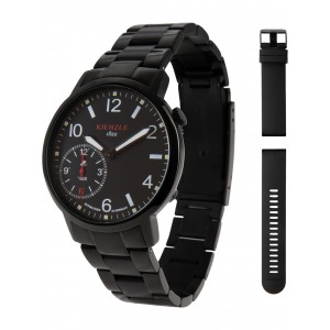 Kienzle 1822 Active Motion KI-SWA-1