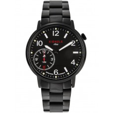 Kienzle 1822 Active Motion KI-SWA-1