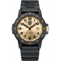 Luminox Leatherback Sea Turtle Giant XS.0325.GP