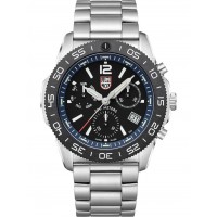 Luminox Pacific Diver Chronograph XS.3143.M