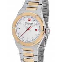 Swiss Military Hanowa SMWGH2101660