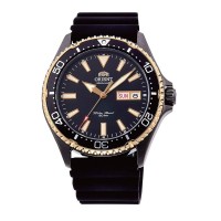 Orient RA-AA0005B19B