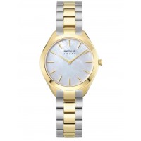 Bering Solar 17331-710