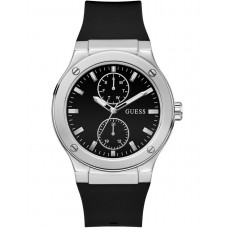 Guess Jet GW0491G3