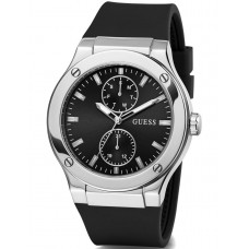 Guess Jet GW0491G3