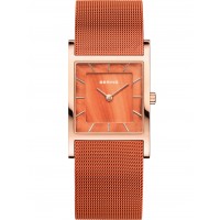 Bering 10426-565-S Classic