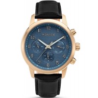 Police PEWJF0030401-SET B Raho mit Armband Limited Edition