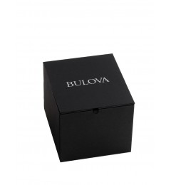 Bulova 98R234