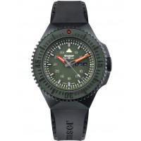 Traser H3 109859