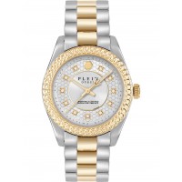 Philipp Plein Queen Supreme PW7FA0326