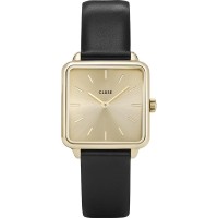 Cluse CL60004
