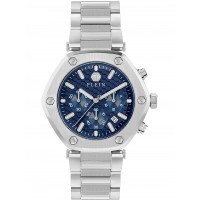 Philipp Plein The Hexagon Chrono PWZBA0323