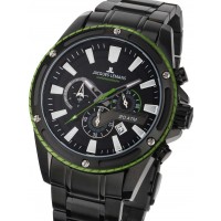 Jacques Lemans Liverpool 1-2141H