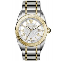 Versace VFE140015 V-Spirit