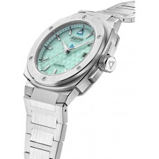 Alpina Alpiner Extreme Solarmetre AL-140LGR3AE6B
