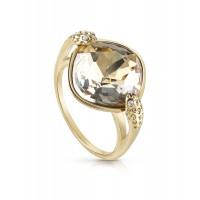 Žiedas Guess UBR29022-54