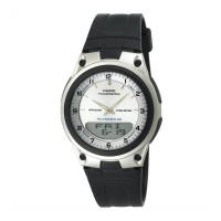 Casio AW-80-7AVES