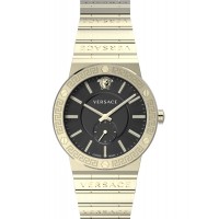 Versace Greca VEVI00821