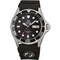 Orient Ray II FAA02007B9