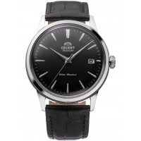 Orient RA-AC0M02B10B