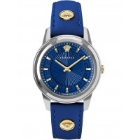 Versace VEPX00921