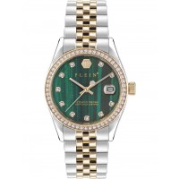 Philipp Plein PWYAA0523